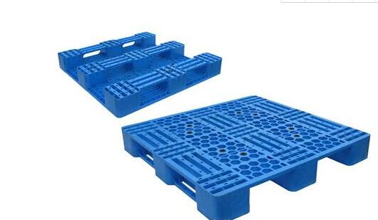 選購塑料卡板主要看什么？