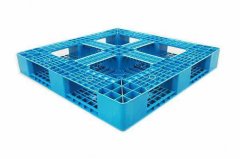 怎么區分塑料托盤的新舊料？