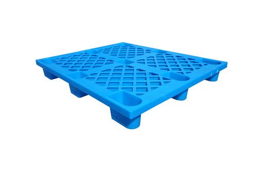 塑料托盤對社會各方面的影響是什么？