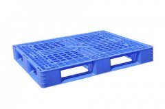 如何去選擇優(yōu)質(zhì)的塑膠卡板？